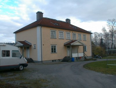 tumba hus 51.01.JPG